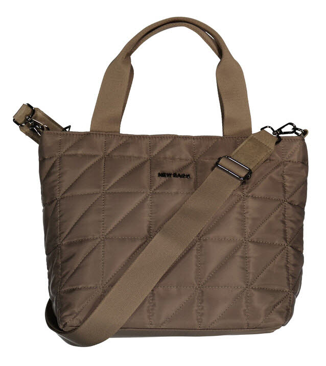 Dernier NB4013 TAUPE