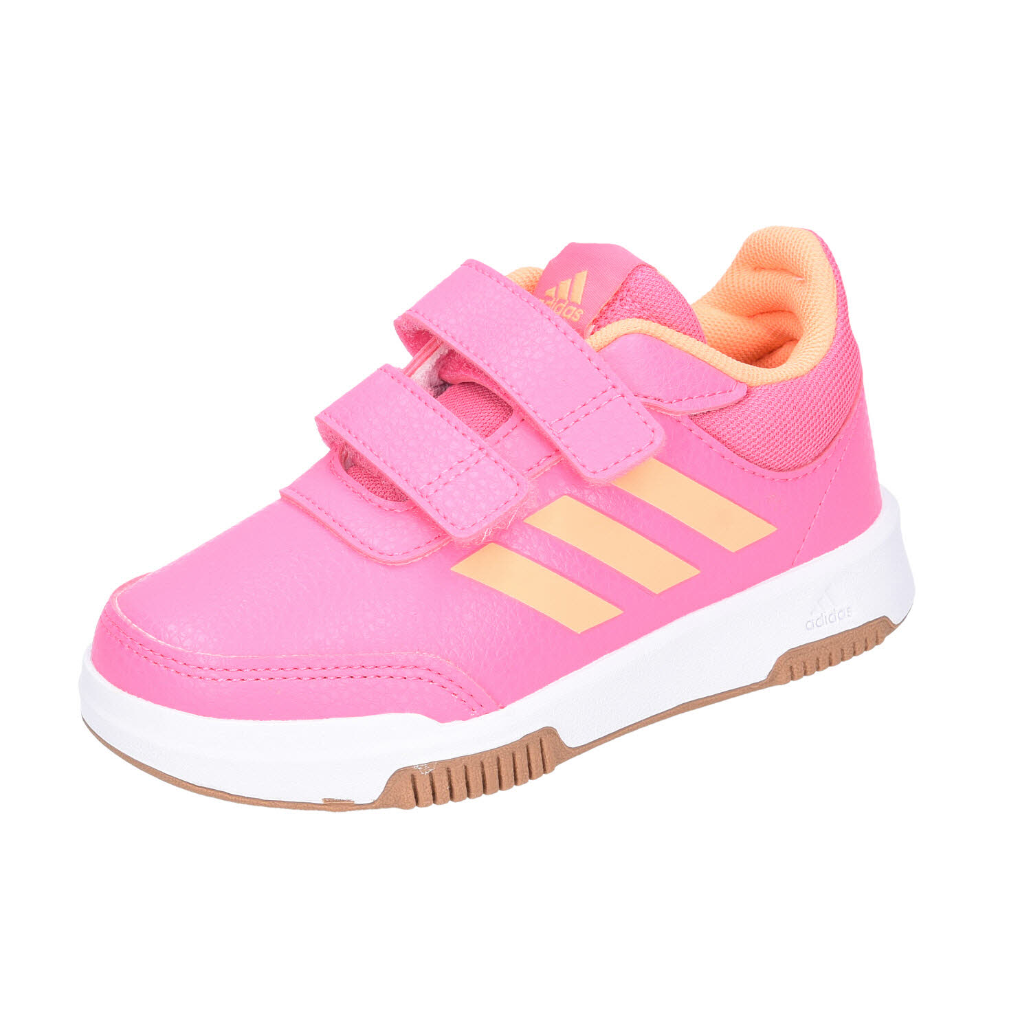 Adidas Tensaur Sport 2.0 CF K,PULMAG/BEAOR pink
