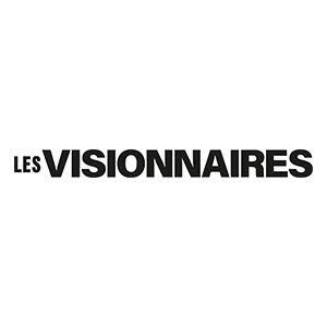 Les Visionnaires