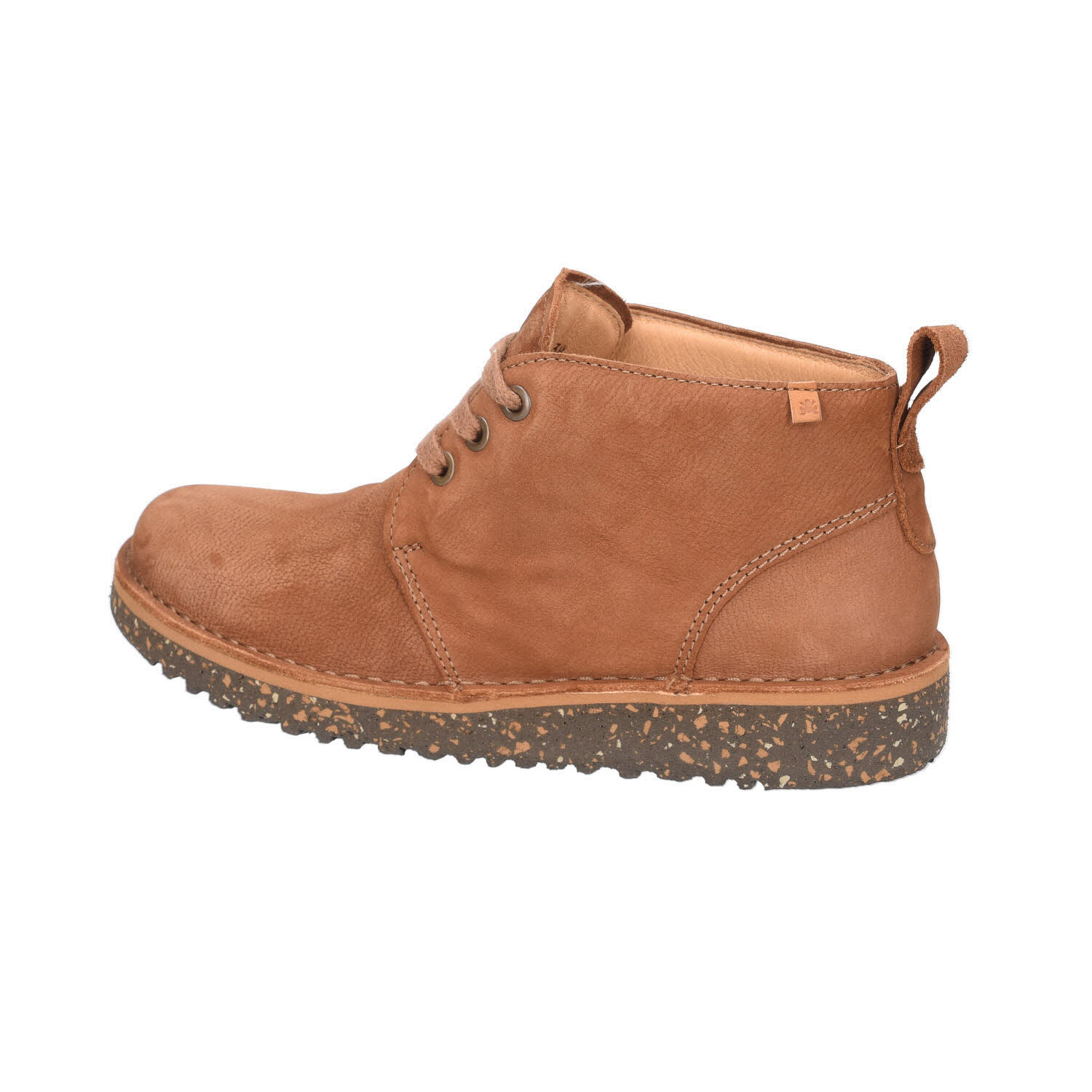 El Naturalista Felsen Pleasant Wood braun Bild 23
