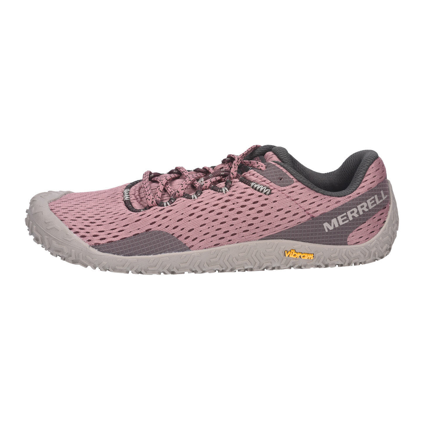 Merrell Vapor Glove 6 Burlwood pink Bild 2