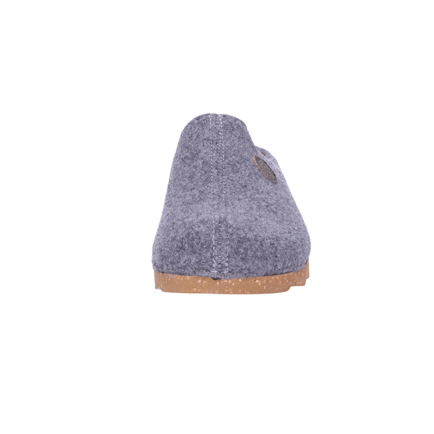 Rohde Foggia Weite G grau Weite G Bild 5