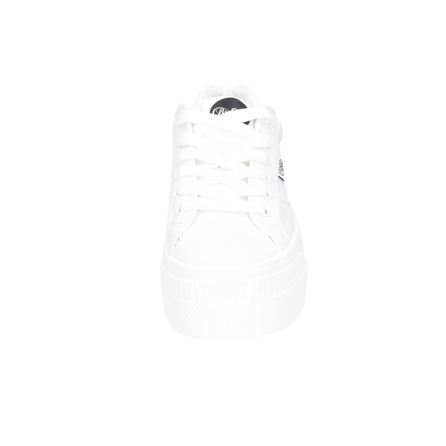 Buffalo Paired White weiß Bild 5