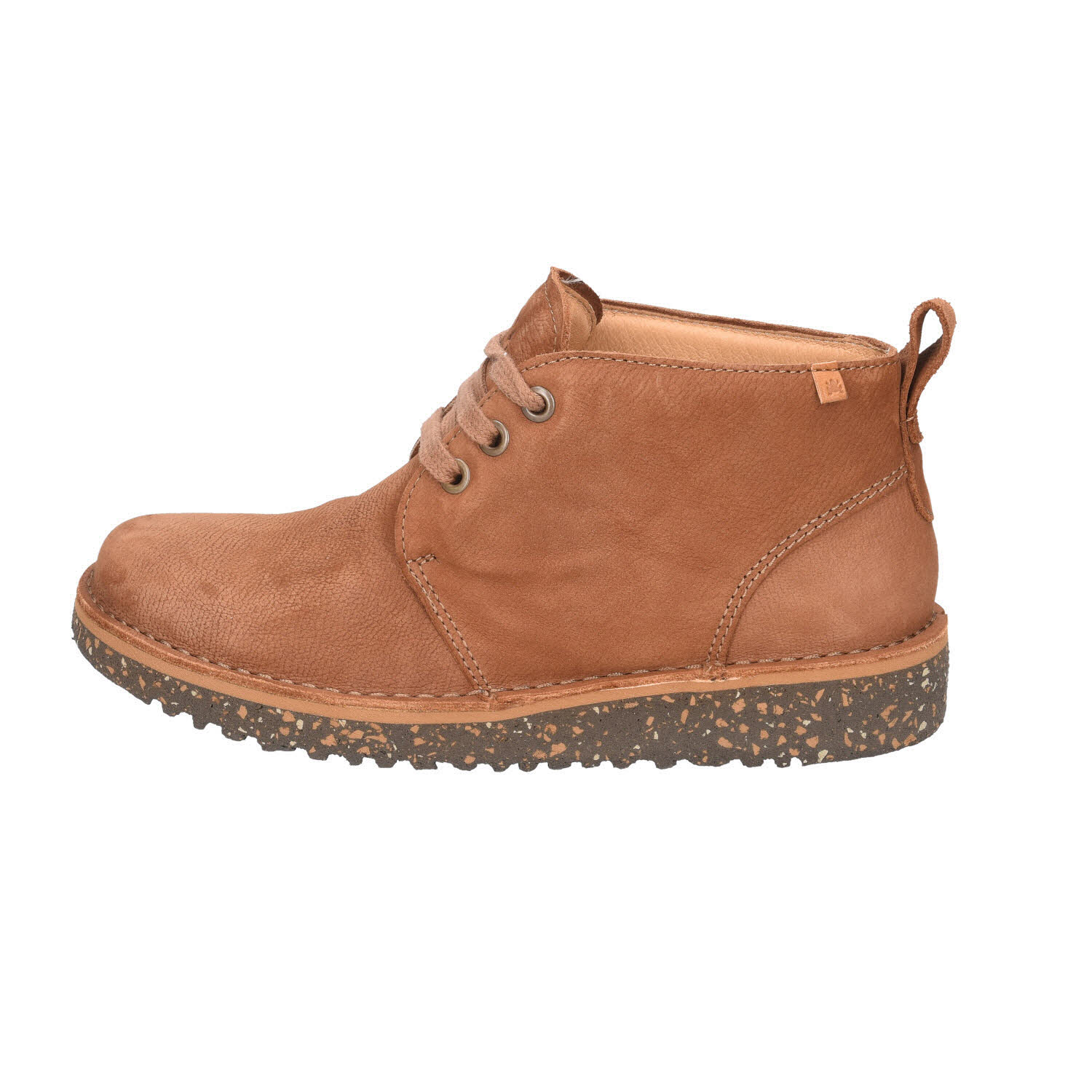 El Naturalista Felsen Pleasant Wood braun Bild 16