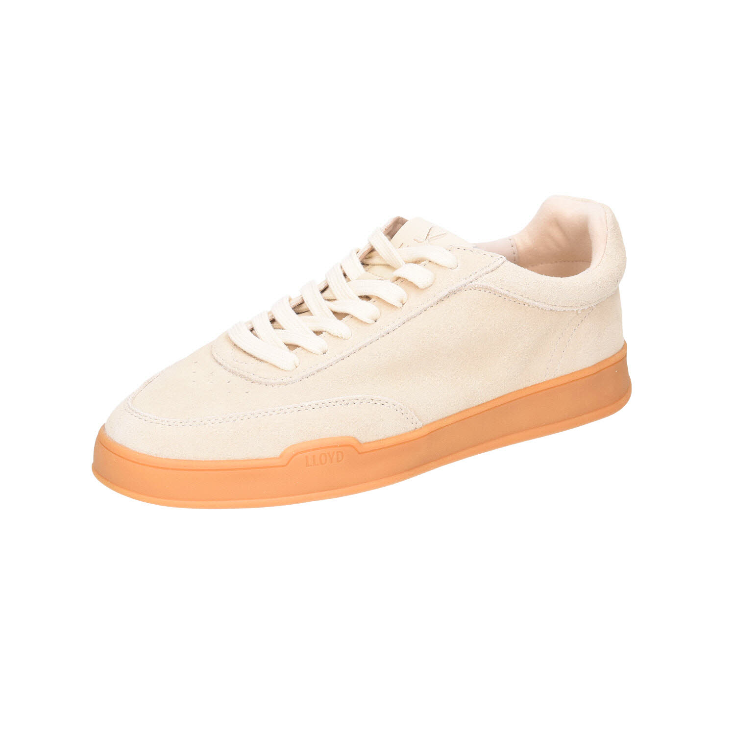 Lloyd PRIME beige Weite F
