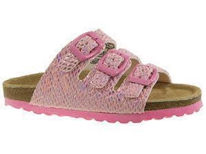 Jane Klain 474724000/569 pink
