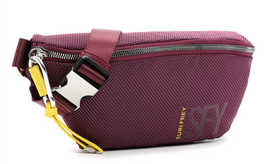 SURI FREY Handtasche SportsMarry Berry