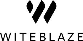 WITEBLAZE