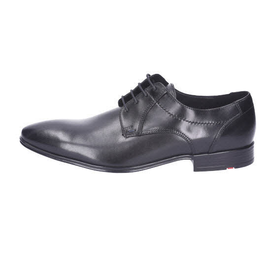Lloyd Osmond Liguria Black schwarz Bild 2