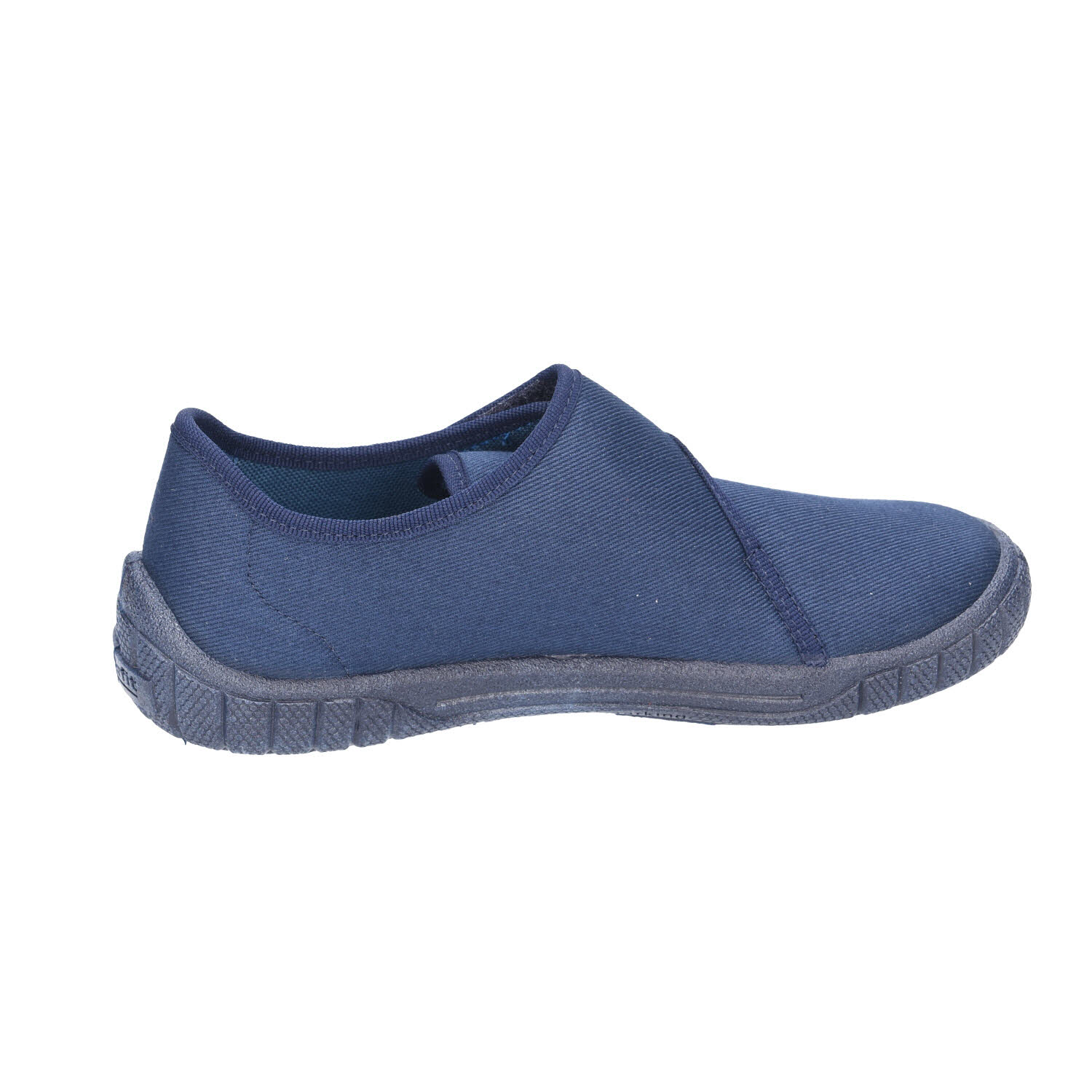 Superfit Bill Uni Ocean Kombi blau WMS-Mittel Bild 18