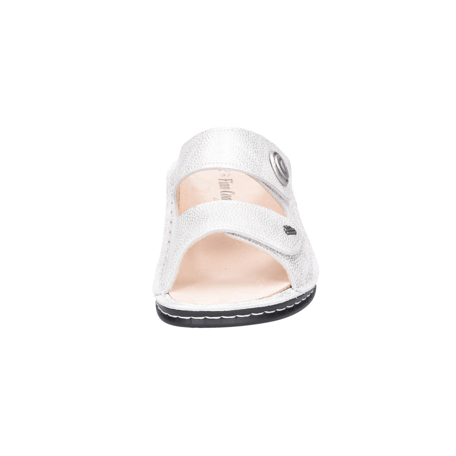 FinnComfort COLINA grau Bild 5