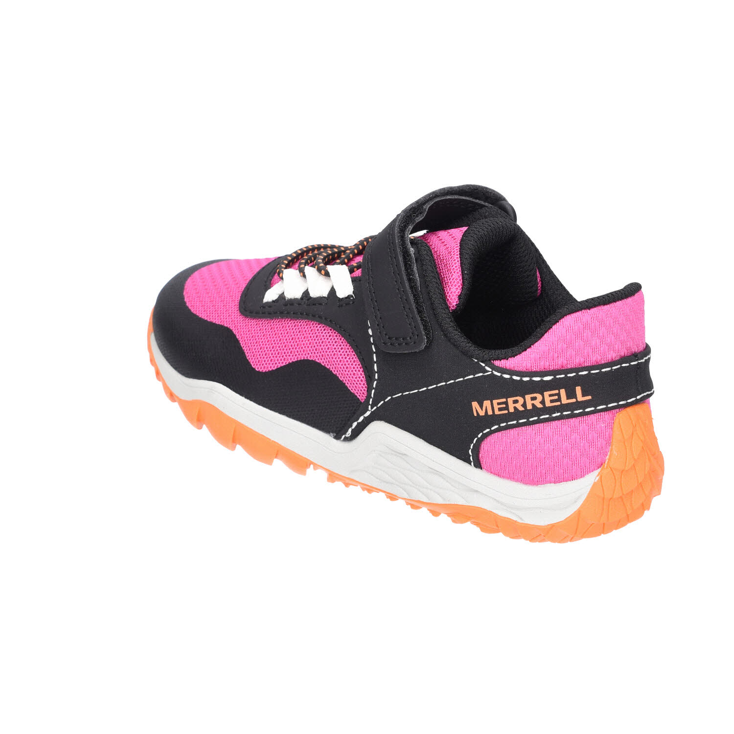 Merrell Trail Glove 7 A/C Fuchsia pink Bild 10