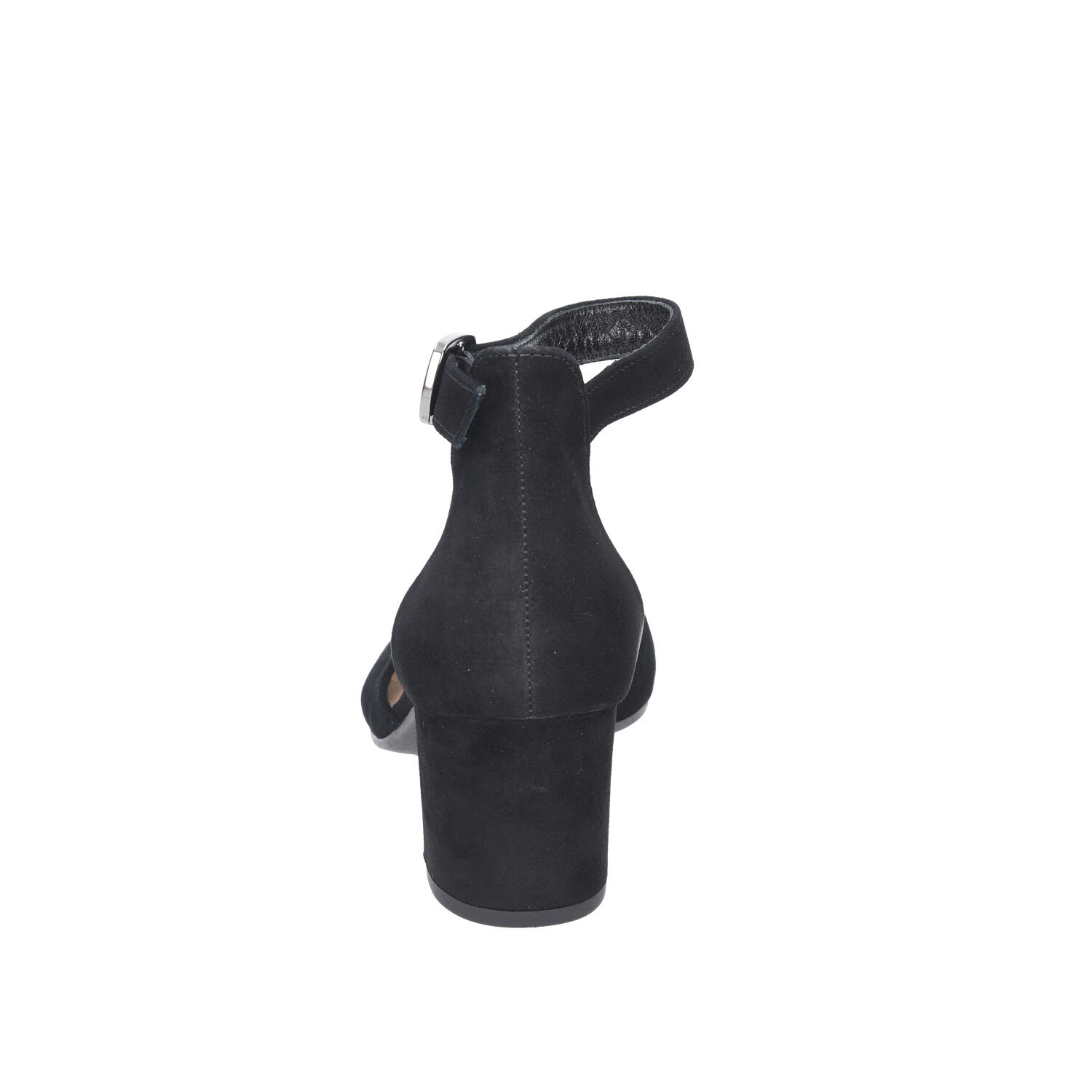 Gabor Pumps schwarz Weite F Bild 3