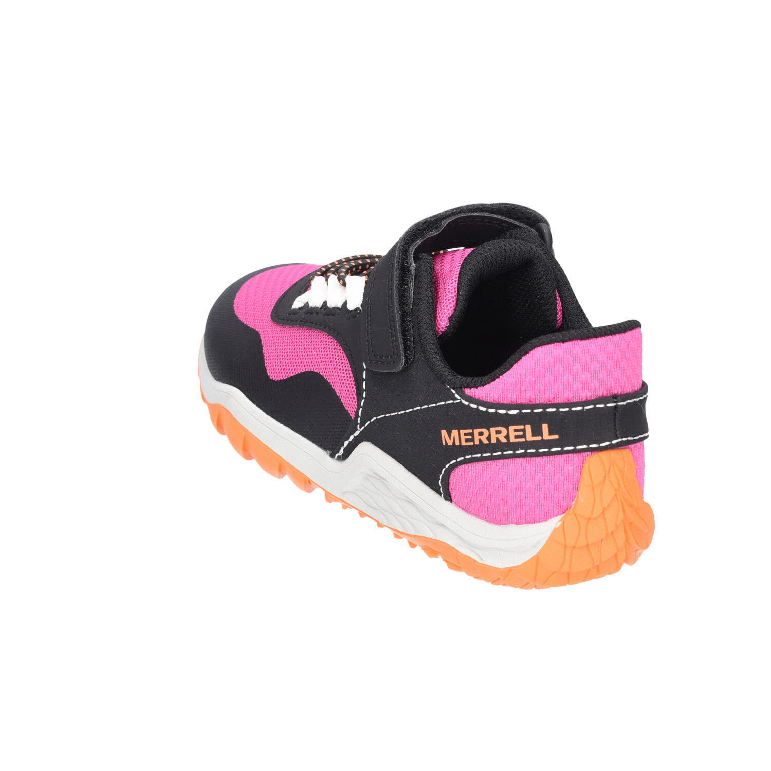 Merrell Trail Glove 7 A/C Fuchsia pink Bild 11