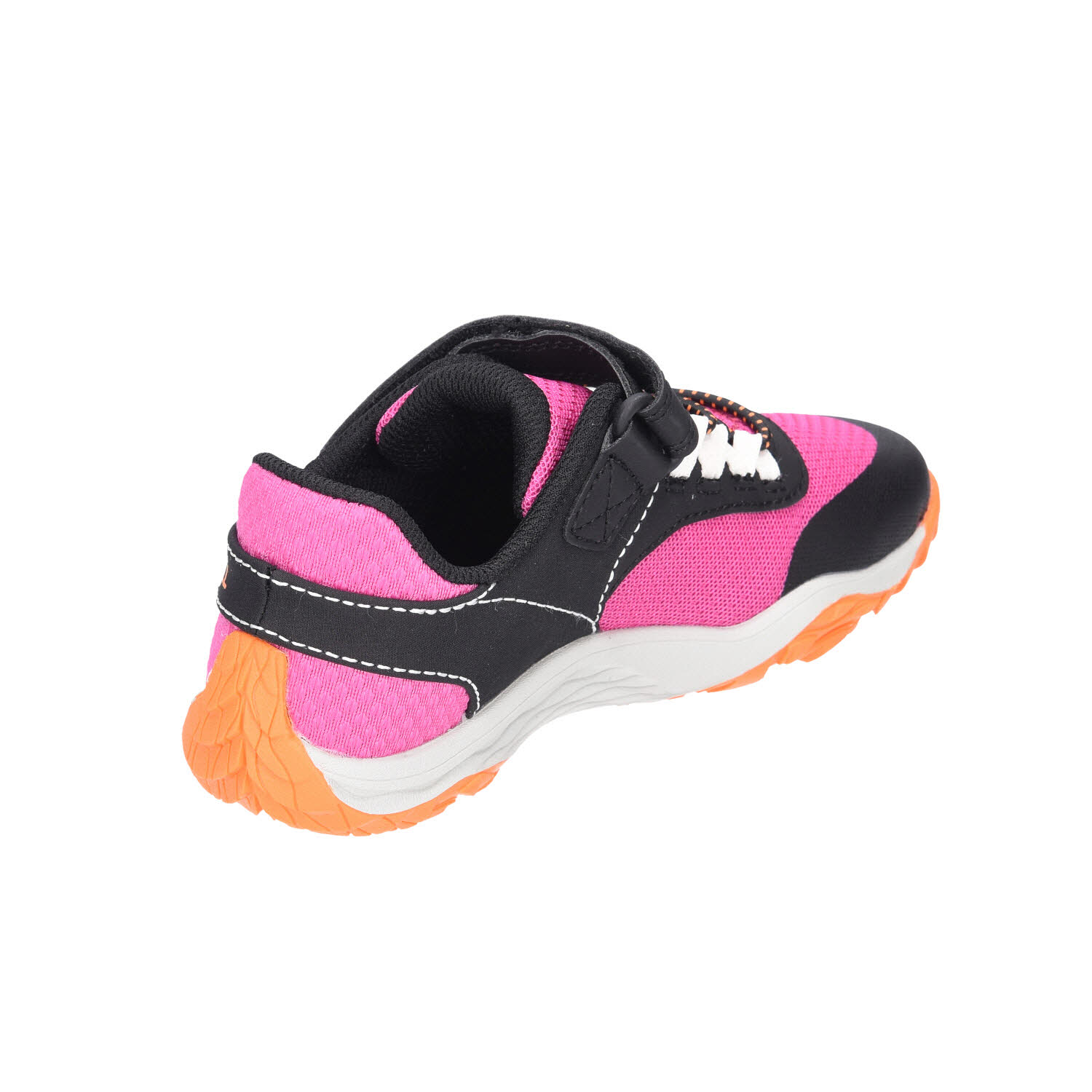 Merrell Trail Glove 7 A/C Fuchsia pink Bild 16