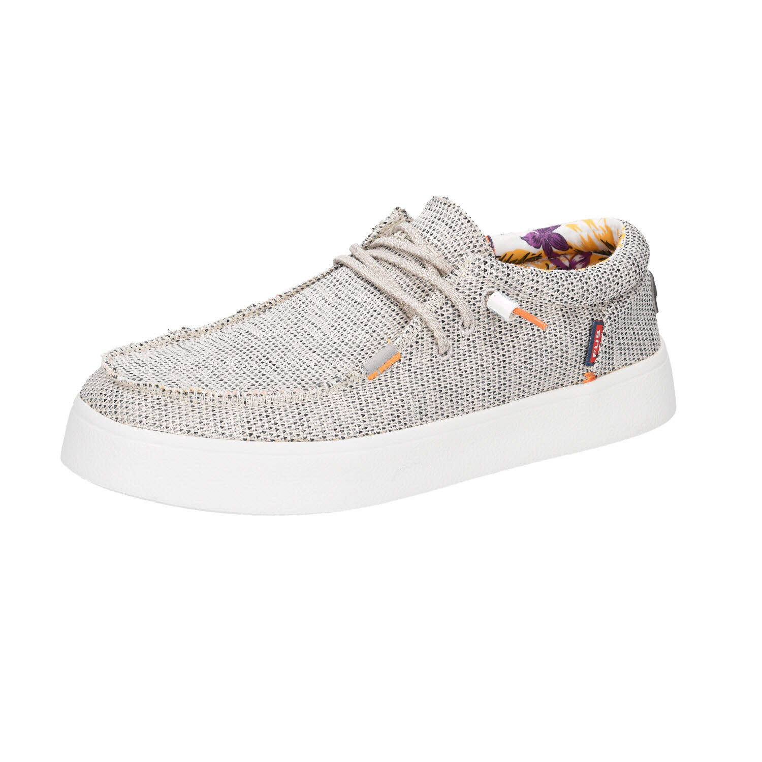 FUSION Jack 2.0 Electric beige