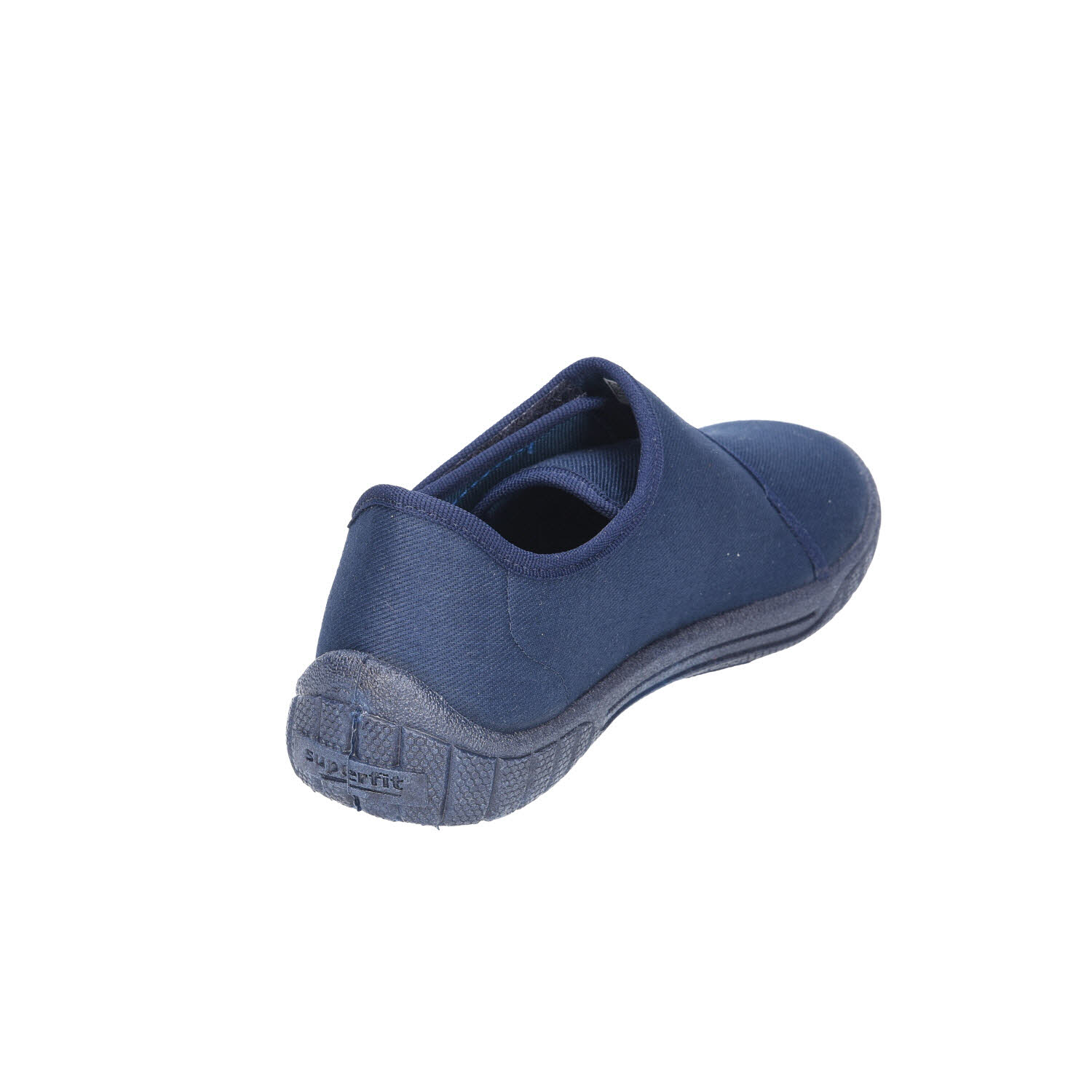 Superfit Bill Uni Ocean Kombi blau WMS-Mittel Bild 15