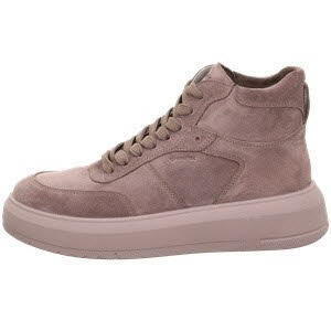 Legero Wonder Weite G Gore tex grau Weite G