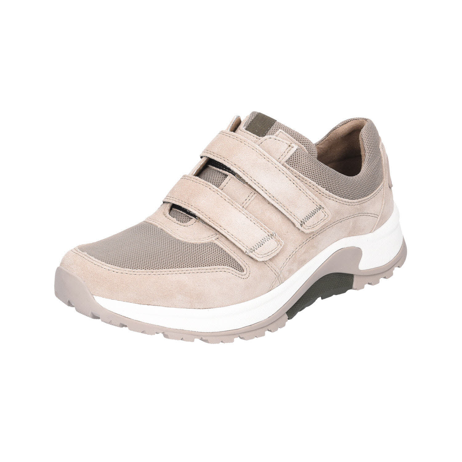 Rolling Soft Rolling Soft silk beige Weite G