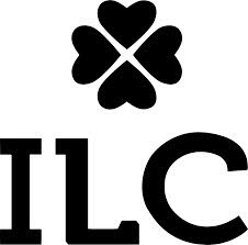 ILC