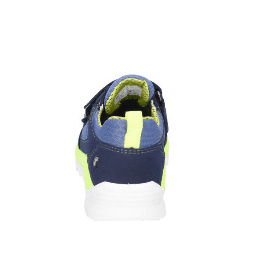 RICOSTA MARV nautic/reef blau WMS-Mittel Bild 2