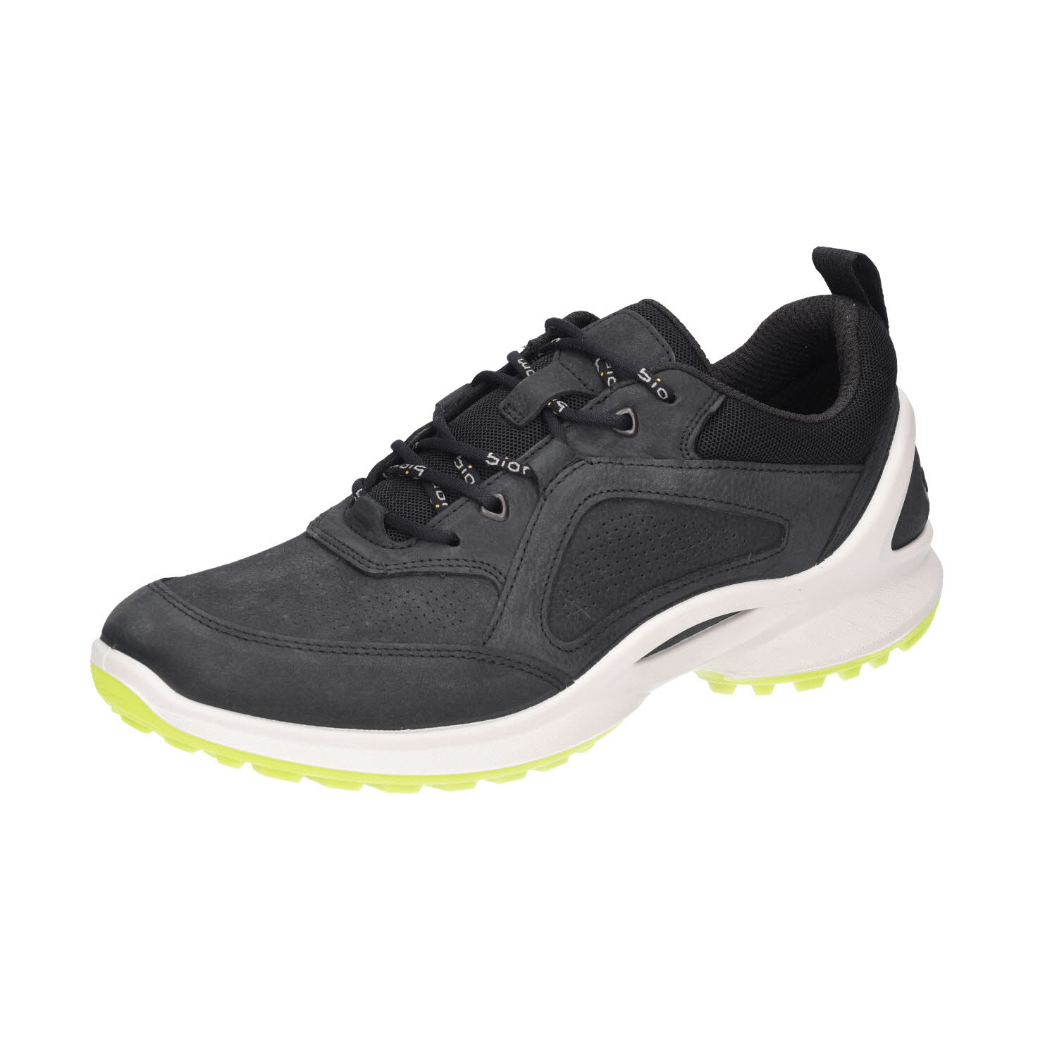 Ecco BIOM Energie blau