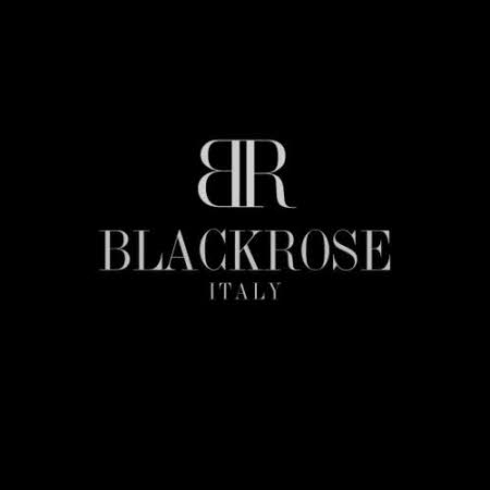 Blackrose