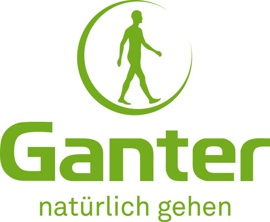 Ganter