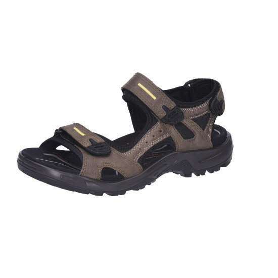 Ecco 069564 Offroad Bild 1