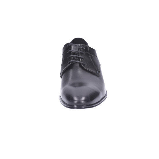 Lloyd Osmond Liguria Black schwarz Bild 5