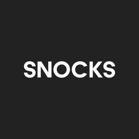 SNOCKS