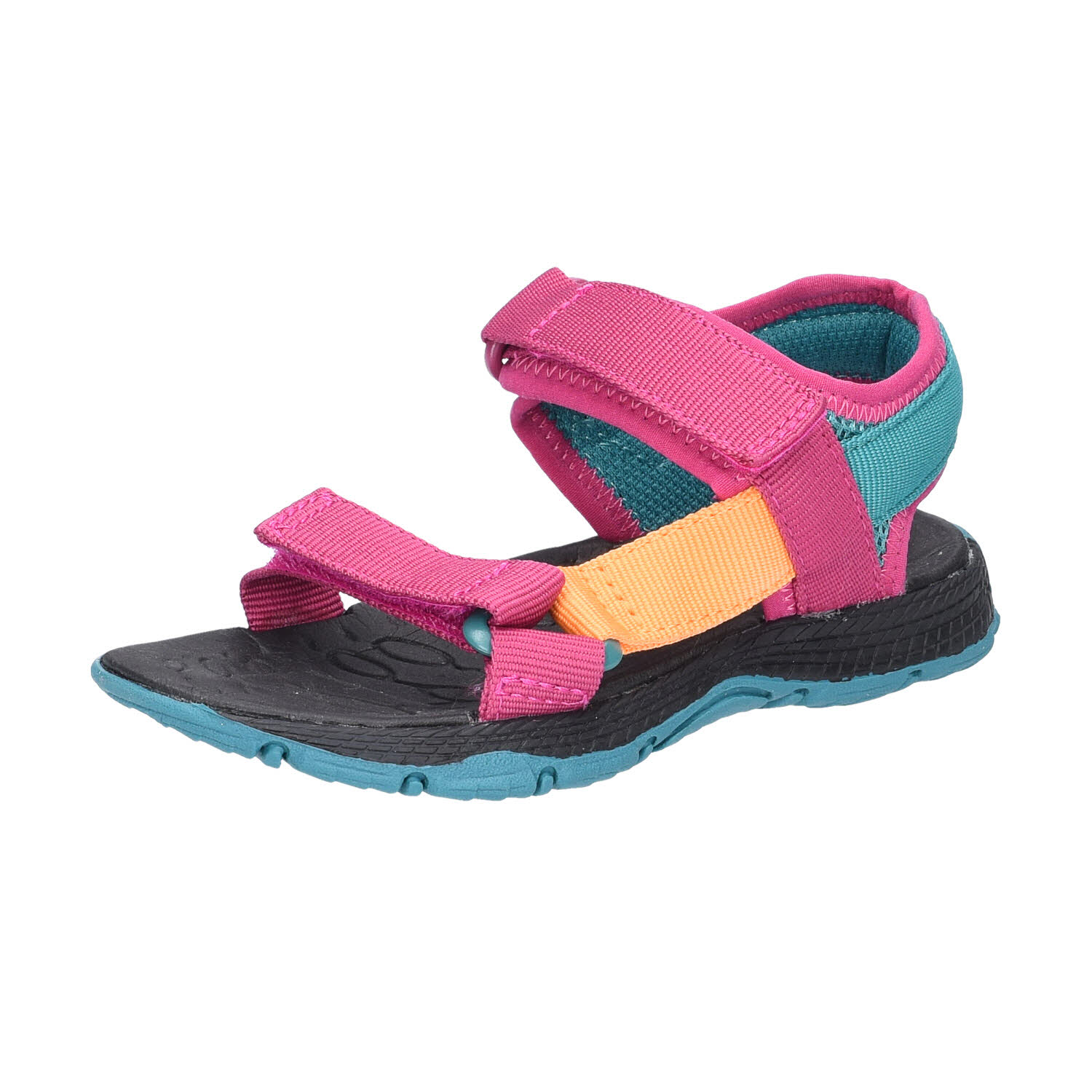 Merrell Kahuna Web Berry Multi mehrfarbig