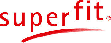 Superfit Superfit