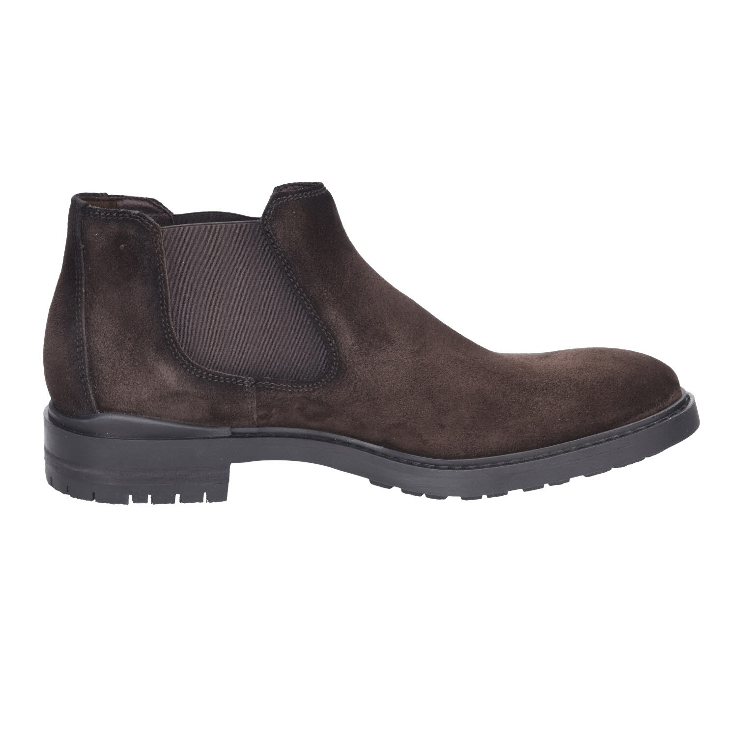 Lloyd Edgar VIBE braun Weite F Bild 4