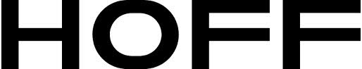 HOFF HOFF