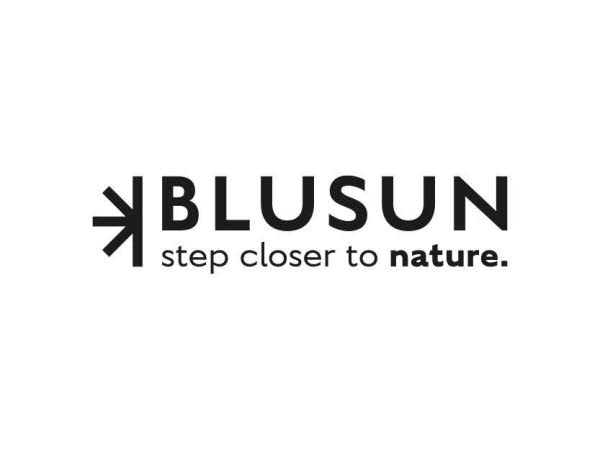 Blusun