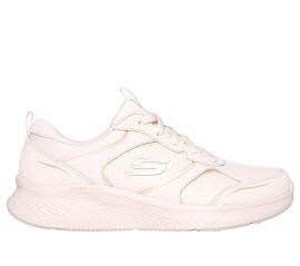 Skechers SKECH-LITE PRO beige