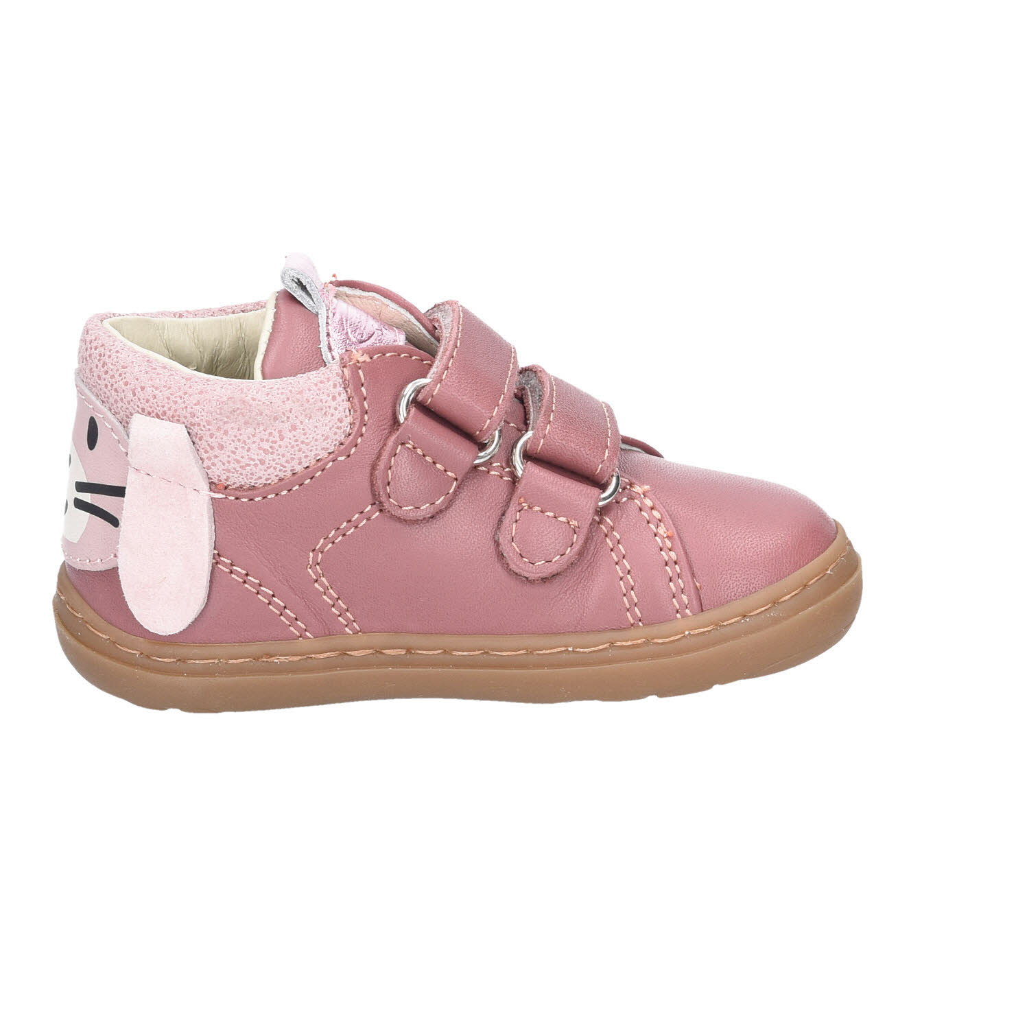 balducci Cita 6605 Nr 18 Wine Bunny rot Bild 4