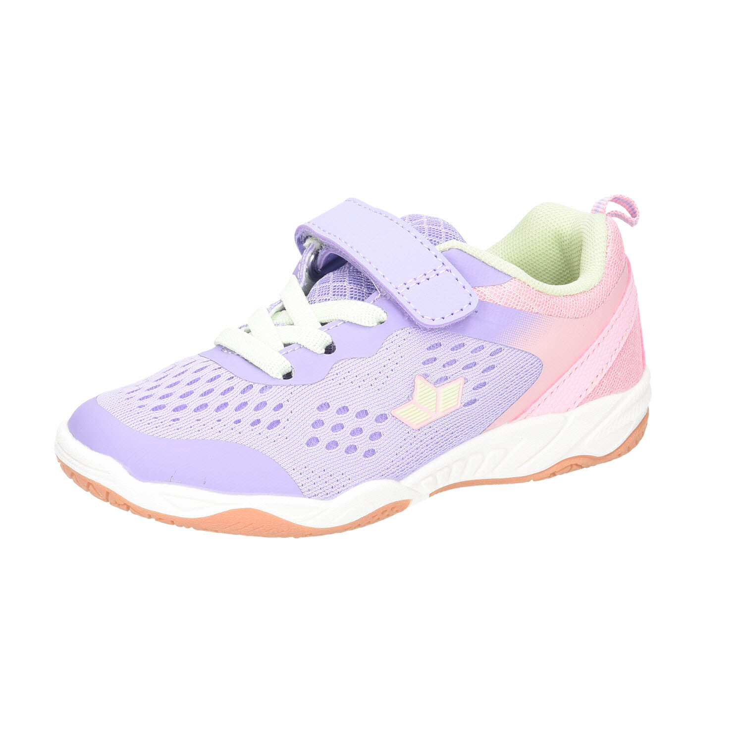 Lico Key VS lila rosa mehrfarbig