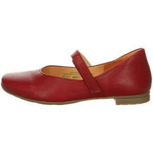 Think GAUDI rot WMS-Mittel