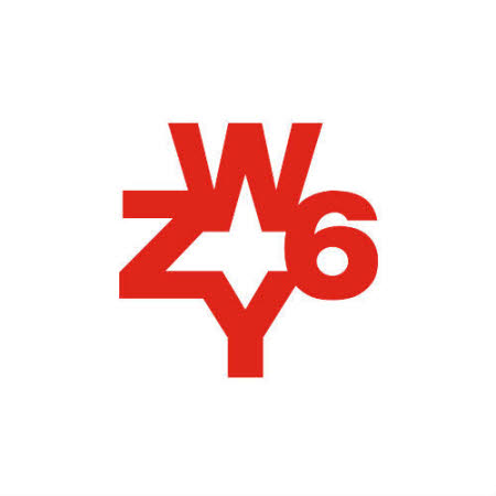 W6YZ