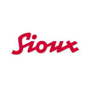 Sioux