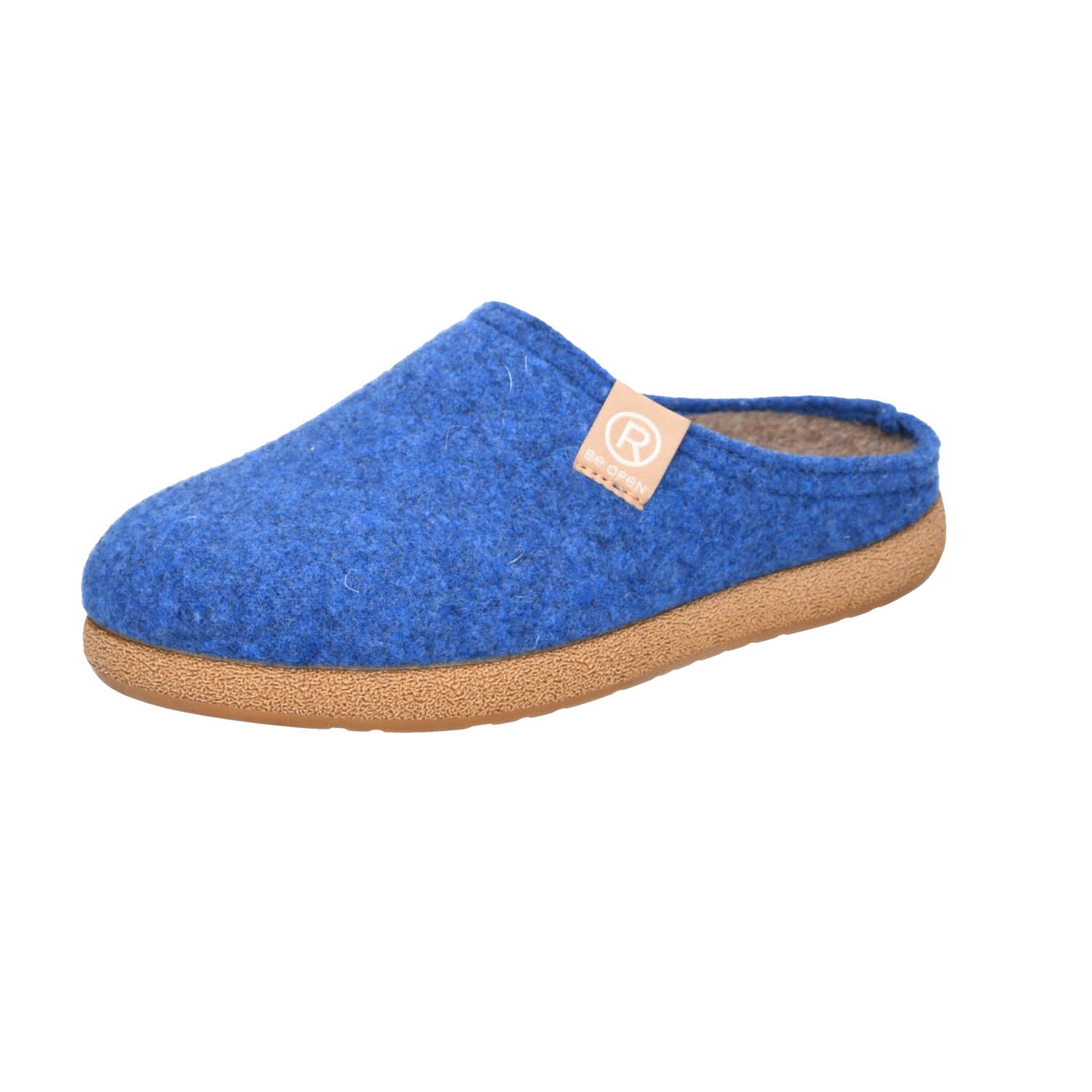 Rohde Crete blau Weite G