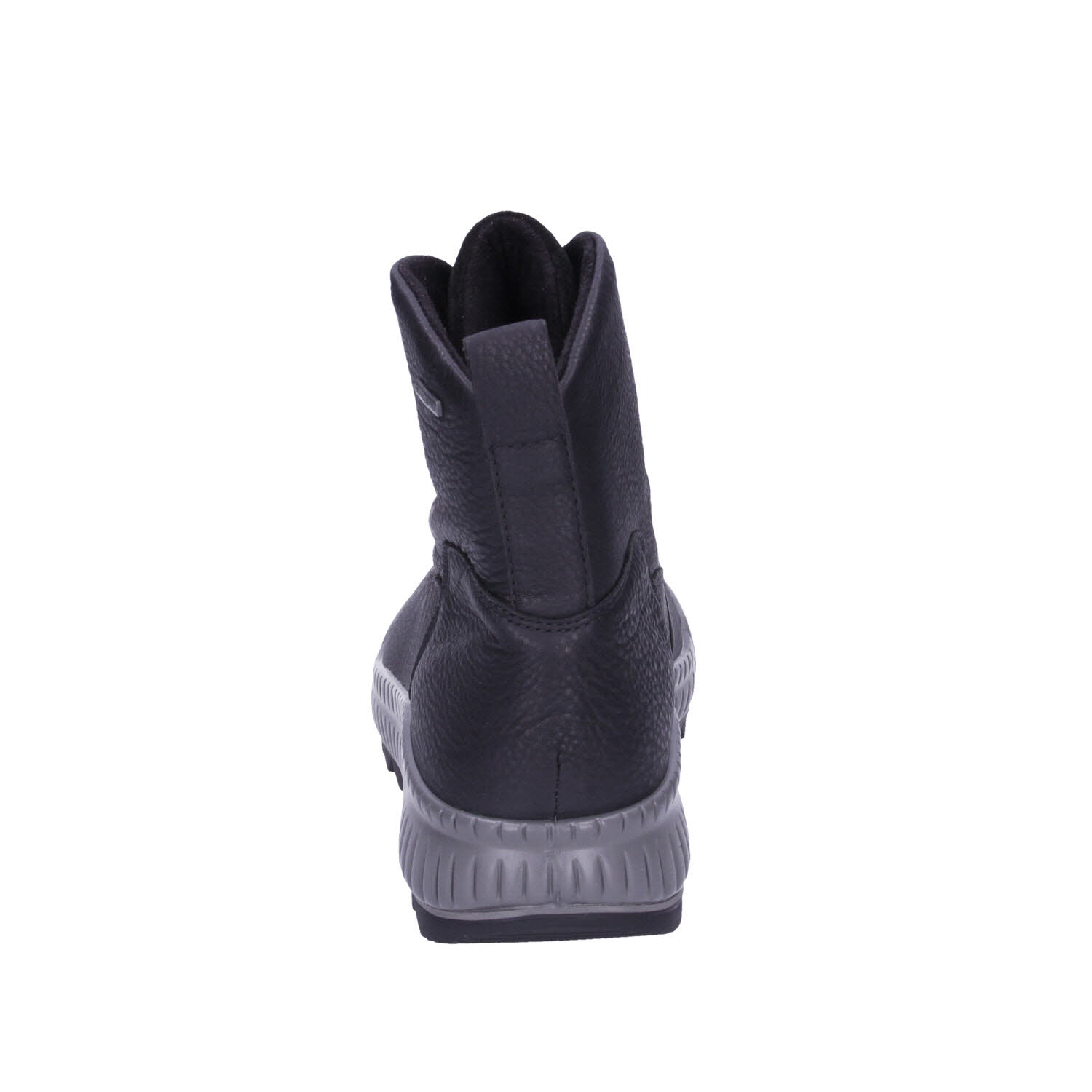 Legero Tirano Gore Tex warm weite G schwarz Weite G Bild 3