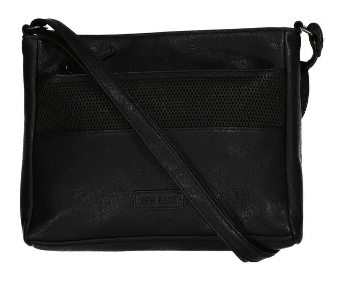 Dernier NB9157 BLACK