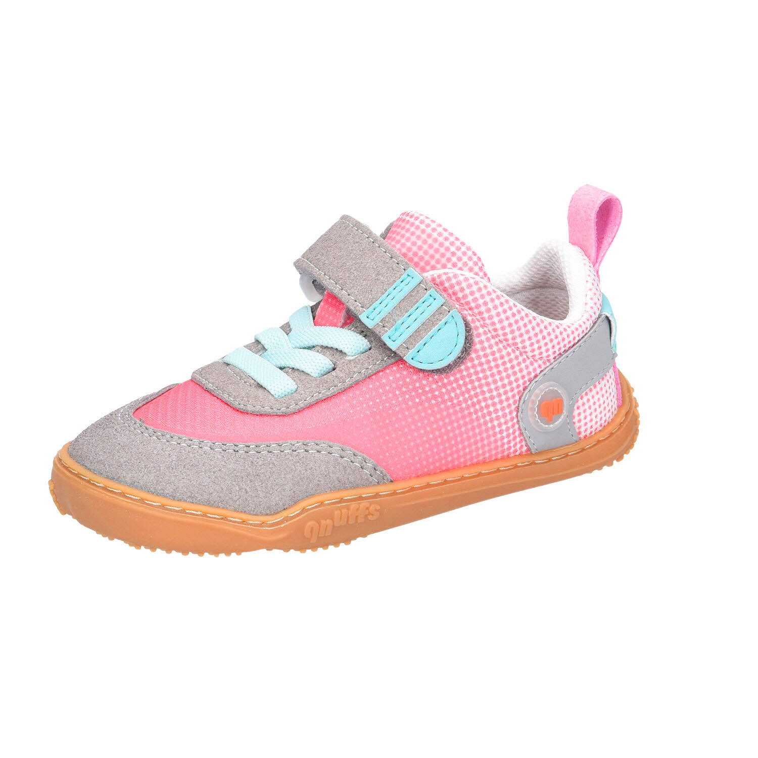 qnuffs FICHTE rot WMS-Mittel