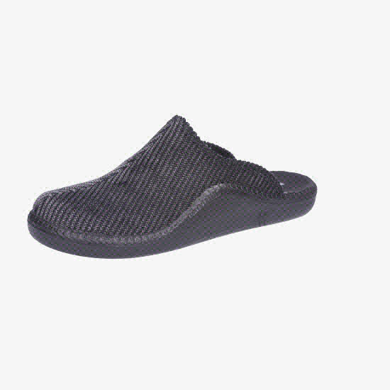 Westland by Josef Seibel Monaco 220 Schwarz Antik Cord schwarz Weite H Bild 1