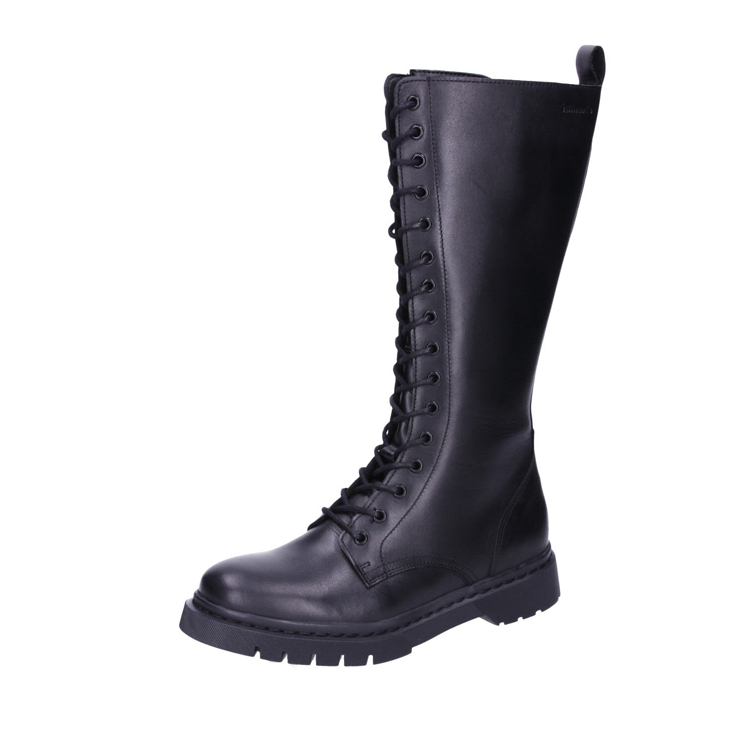 Tamaris Women Boots schwarz