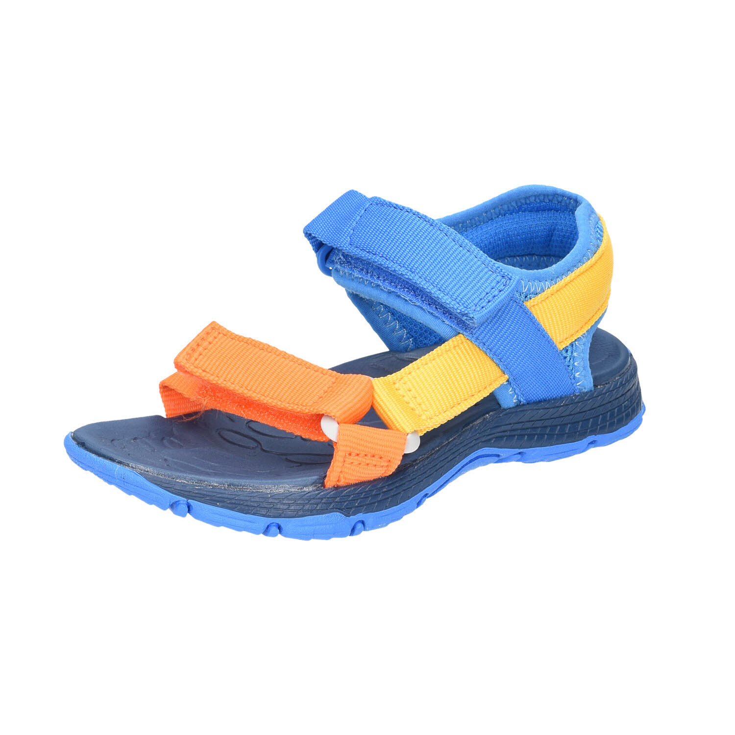 Merrell Kahuna Web Blue Multi blau