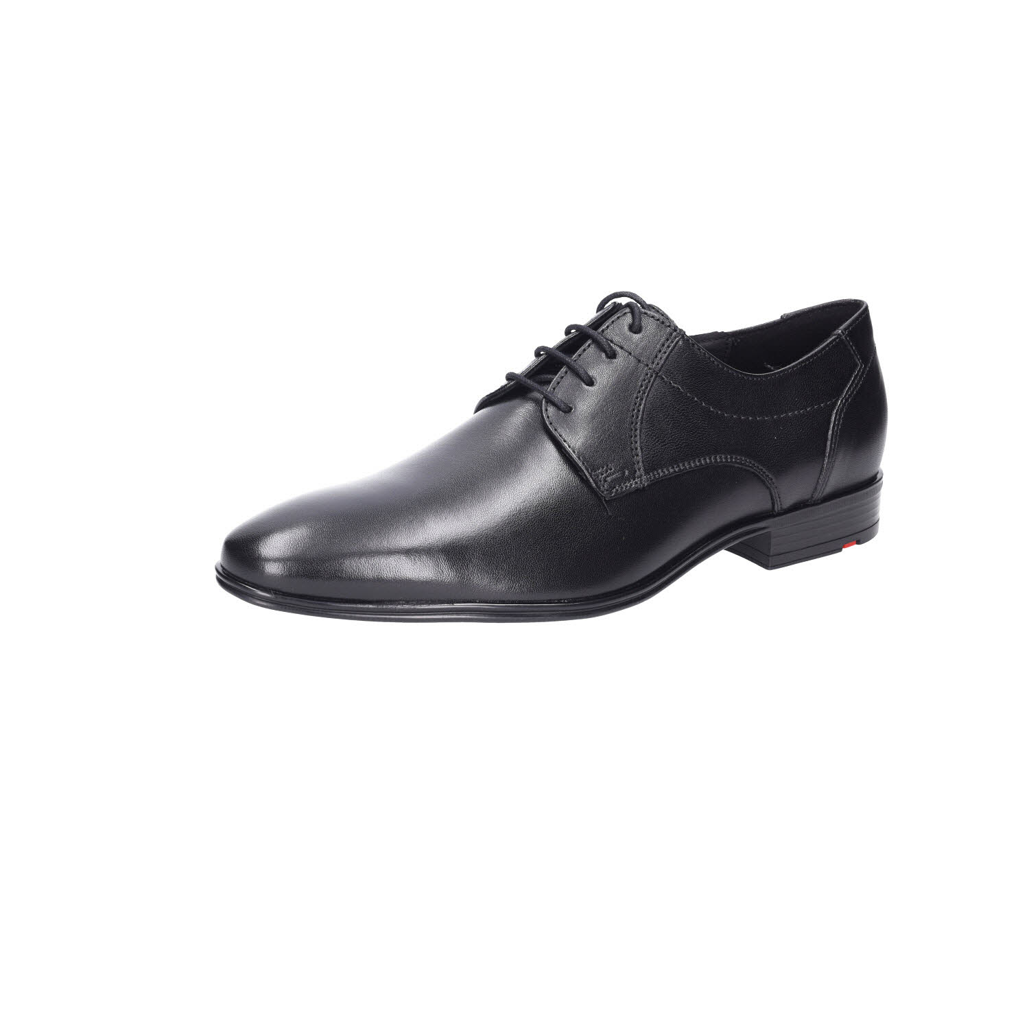 Lloyd CORE 111 schwarz